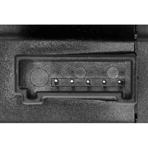 Stellelement, Zentralverriegelung VEMO V20-77-0289 Original VEMO Qualität für