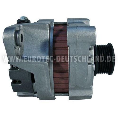 Generator EUROTEC 12060737 f&uuml;r DAEWOO