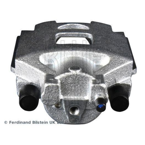 Bremssattel BLUE PRINT ADBP450019 f&uuml;r TOYOTA, Vorderachse rechts