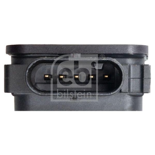 NOx-Sensor, Harnstoffeinspritzung FEBI BILSTEIN 177104 für BMW ALPINA