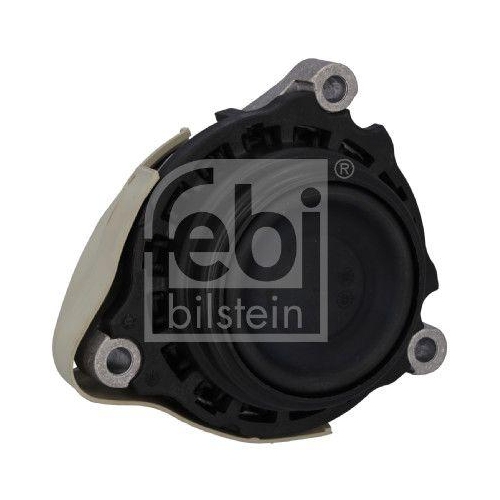 Lagerung, Motor FEBI BILSTEIN 194963 f&uuml;r BMW, rechts