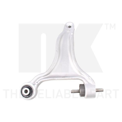 Lenker, Radaufh&auml;ngung NK 5014850 f&uuml;r VOLVO, Vorderachse links, unten