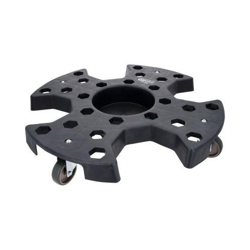 Rangierhilfe KS TOOLS 160.0690 für