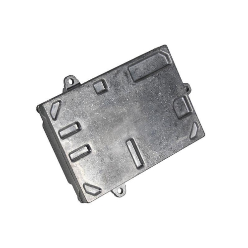 Steuerger&auml;t, Beleuchtung METZGER AUTOTEILE 0896718 f&uuml;r OPEL VAUXHALL
