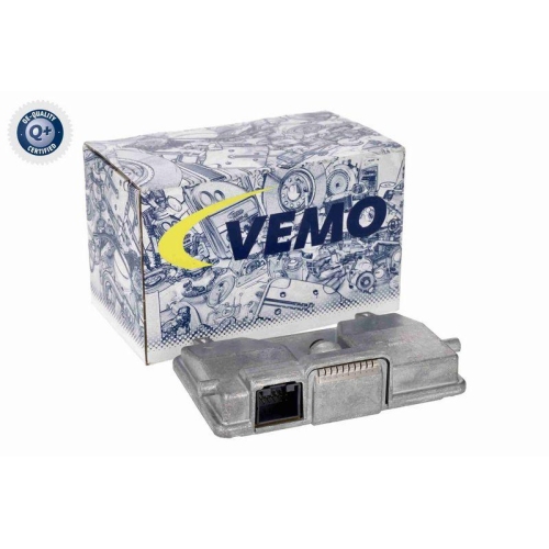 VEMO V10-67-0037 Steuerger&auml;t, Spurwechselassistent Green Mobility Parts f&uuml;r AUDI