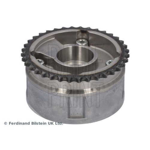 BLUE PRINT ADBP740130 Nockenwellenversteller Blue Print Solution f&uuml;r HYUNDAI KIA