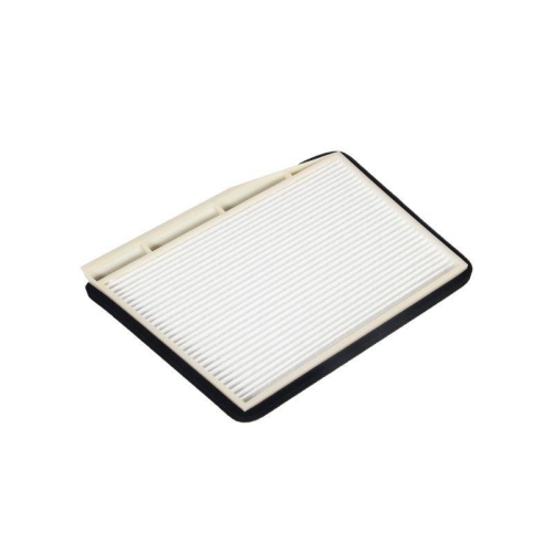 HELLA 8ZC 366 124-581 Filter, Innenraumluft f&uuml;r VW VAG