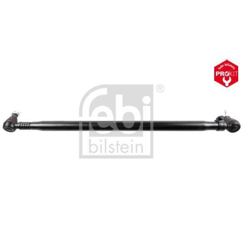 FEBI BILSTEIN Lenkstange 35151 ProKit f&uuml;r MAN, Vorderachse