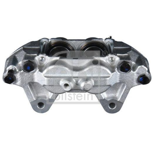 FEBI BILSTEIN Bremssattel 179254 f&uuml;r TOYOTA LEXUS, Vorderachse rechts