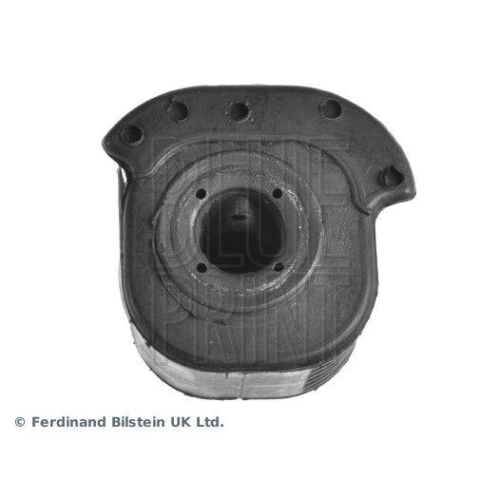 Lagerung, Lenker BLUE PRINT ADC48088 f&uuml;r MITSUBISHI, Vorderachse links, hinten