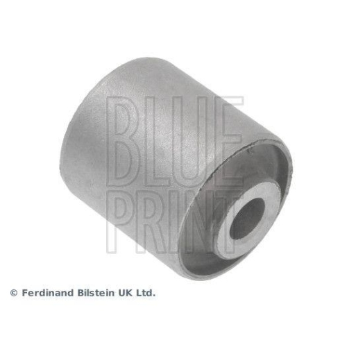 Lagerung, Lenker BLUE PRINT ADH28001 f&uuml;r HONDA, Vorderachse links, au&szlig;en, unten
