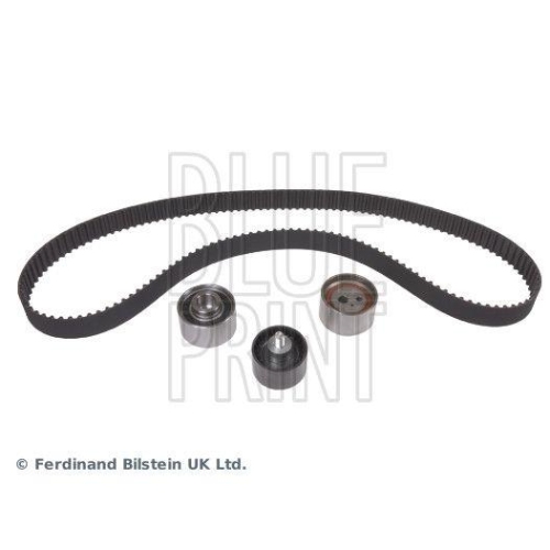 Zahnriemensatz BLUE PRINT ADG07322 f&uuml;r KIA