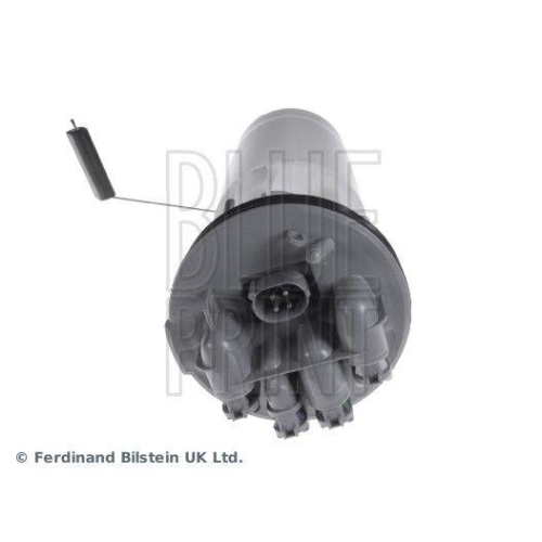 Kraftstoff-F&ouml;rdereinheit BLUE PRINT ADJ136801 f&uuml;r LAND ROVER