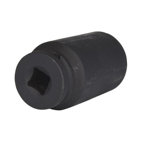 Kraft-Stecknuss KS TOOLS 150.1704 f&uuml;r