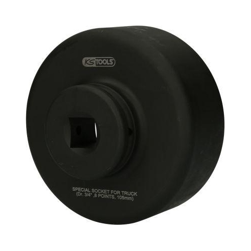 Achsmutterschl&uuml;ssel KS TOOLS 460.2655 f&uuml;r