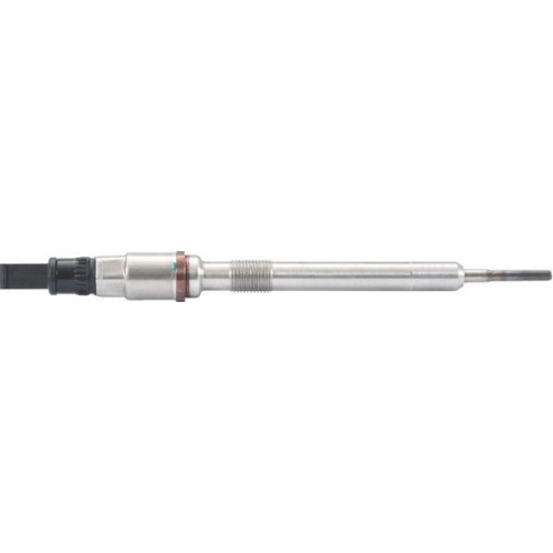 Steckschl&uuml;sseleinsatz, Gl&uuml;hkerze KS TOOLS 500.7345 f&uuml;r