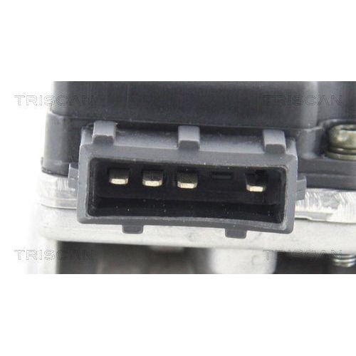 Luftmassenmesser TRISCAN 8812 16008 f&uuml;r FORD