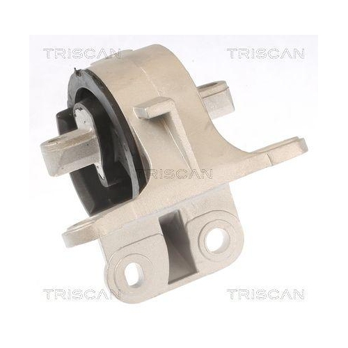 Lagerung, Motor TRISCAN 8505 10129 f&uuml;r FORD MAZDA, links, rechts