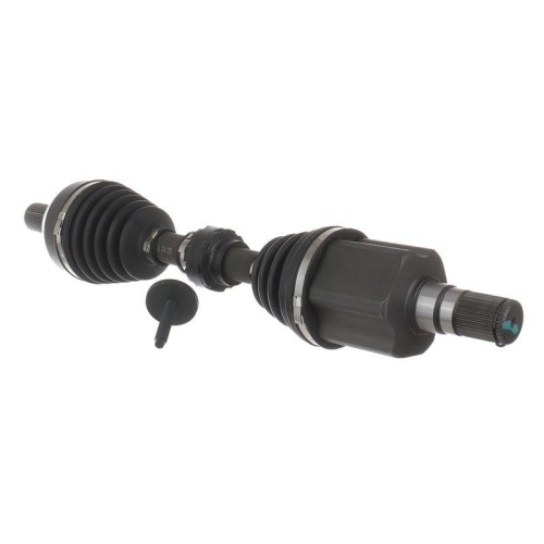 Antriebswelle SKF VKJC 4183 f&uuml;r VOLVO, Vorderachse links