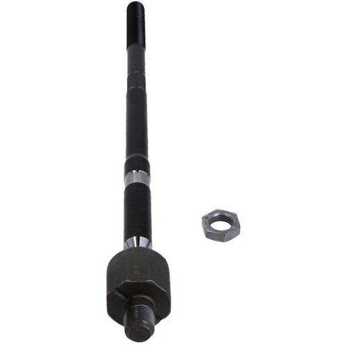 Axialgelenk, Spurstange LEMF&Ouml;RDER 22250 02 f&uuml;r SEAT SKODA VW VW (FAW) AUDI