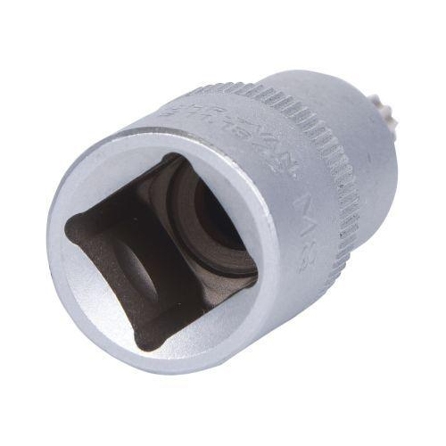 Steckschl&uuml;sseleinsatz KS TOOLS 911.1342 f&uuml;r