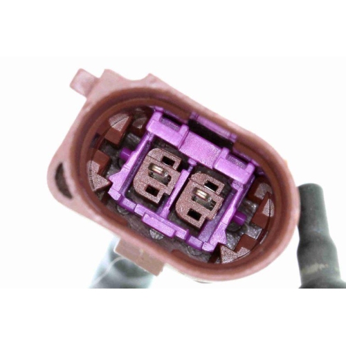 Sensor, Abgastemperatur VEMO V10-72-1464 Original VEMO Qualit&auml;t f&uuml;r AUDI PORSCHE