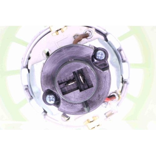 Ansauggebl&auml;se, Innenraumluft VEMO V15-03-1915 Original VEMO Qualit&auml;t f&uuml;r AUDI VW