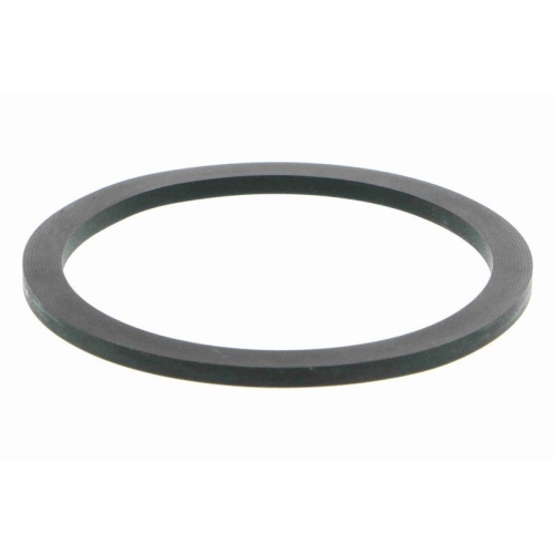 Kraftstofffilter VAICO V46-0034 Original VAICO Qualit&auml;t f&uuml;r OPEL RENAULT