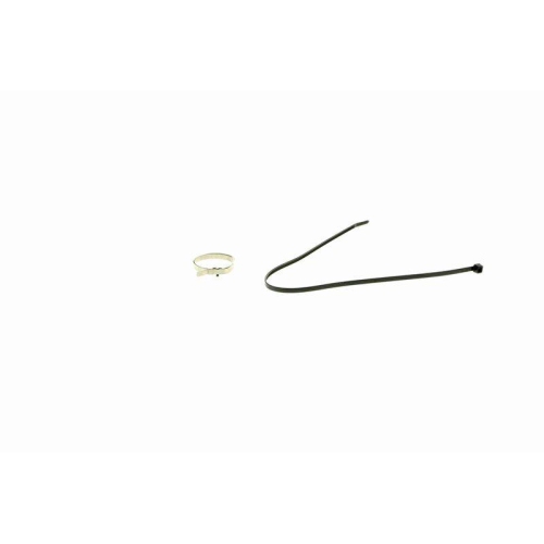 Faltenbalgsatz, Lenkung VAICO V30-1514 Green Mobility Parts f&uuml;r CHRYSLER DODGE