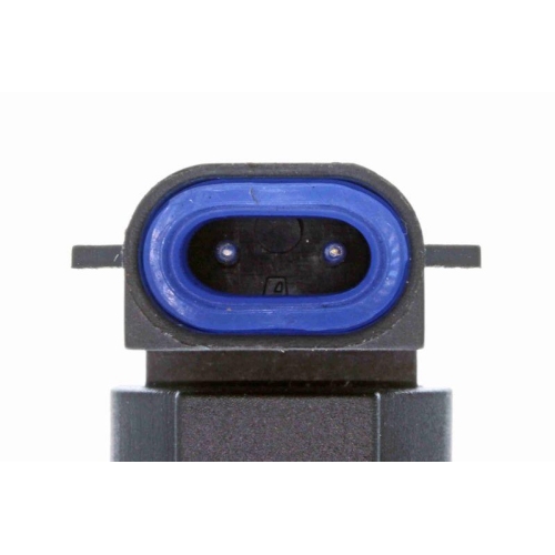 Sensor, Raddrehzahl VEMO V33-72-0009 Original VEMO Qualität für CHRYSLER FORD