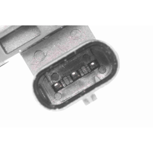 Sensor, Nockenwellenposition VEMO V51-72-0096 Original VEMO Qualit&auml;t f&uuml;r
