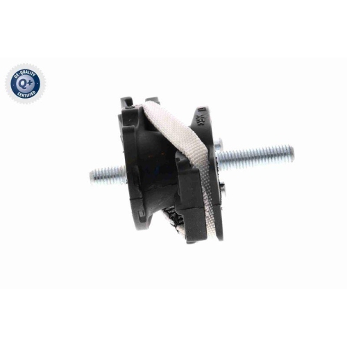 Lagerung, Automatikgetriebe VAICO V20-3790 Green Mobility Parts f&uuml;r BMW, hinten