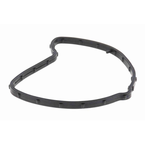 Wasserpumpe, Motork&uuml;hlung VAICO V22-50029 Original VAICO Qualit&auml;t f&uuml;r CITRO&Euml;N