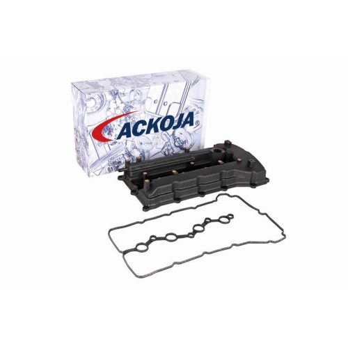 ACKOJA A52-9644 Zylinderkopfhaube Original ACKOJA Qualit&auml;t f&uuml;r HYUNDAI