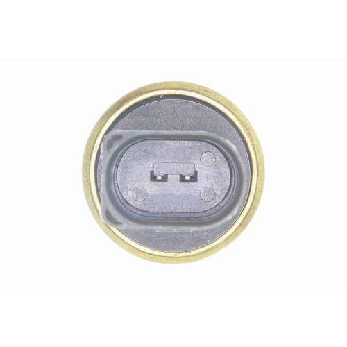 K&uuml;hlerschlauch VAICO V10-6910 Original VAICO Qualit&auml;t f&uuml;r VAG