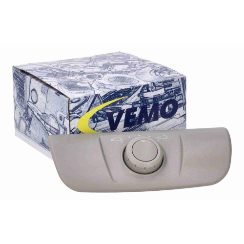 Schalter, Schiebedach VEMO V46-73-0088 Original VEMO Qualität für RENAULT