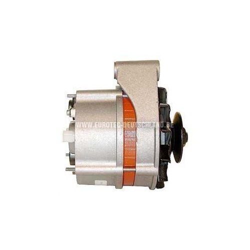 Generator EUROTEC 12034240 f&uuml;r VW