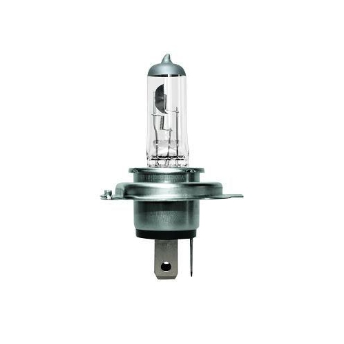 Glühlampe, Fernscheinwerfer ams-OSRAM 64193SV2-HCB SILVERSTAR 2.0 für