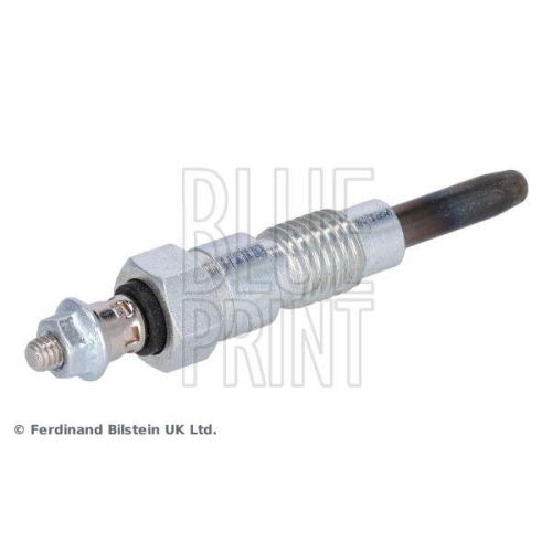 Gl&uuml;hkerze BLUE PRINT ADBP180026 f&uuml;r NISSAN