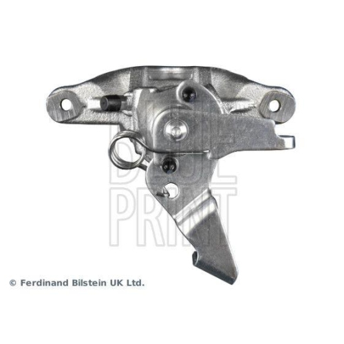 Bremssattel BLUE PRINT ADBP450020 f&uuml;r NISSAN OPEL RENAULT VAUXHALL