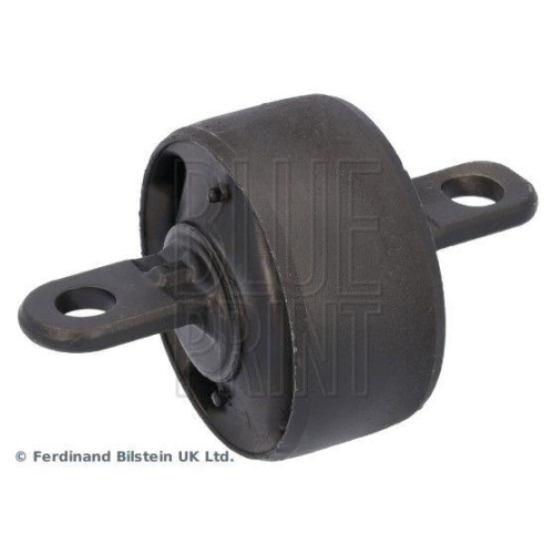 Lagerung, Lenker BLUE PRINT ADBP800537 f&uuml;r HYUNDAI, Hinterachse links