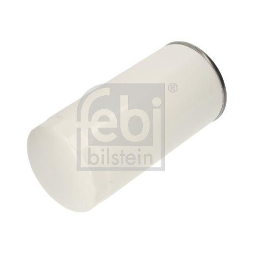 Ölfilter FEBI BILSTEIN 197171 für FORD