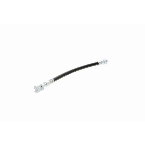 Bremsschlauch VAICO V10-4222 Green Mobility Parts f&uuml;r AUDI SEAT SKODA VW VAG