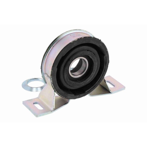 VAICO Lagerung, Gelenkwelle V48-0104 Original VAICO Qualit&auml;t f&uuml;r LAND ROVER