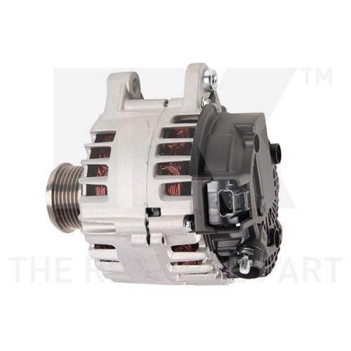 Generator NK 4825011 für FORD
