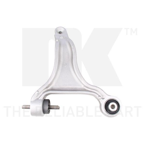 Lenker, Radaufh&auml;ngung NK 5014851 f&uuml;r VOLVO, Vorderachse rechts, unten