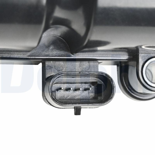 DELPHI DS20013-12B1 Z&uuml;ndspule f&uuml;r ISUZU OPEL VAUXHALL DAEWOO GENERAL MOTORS