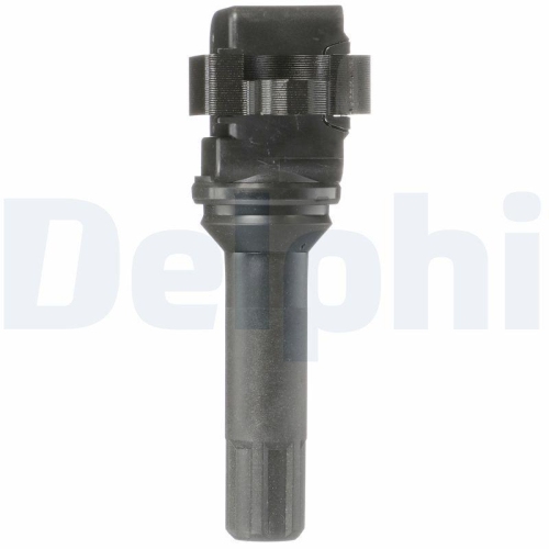 DELPHI GN10726-12B1 Z&uuml;ndspule f&uuml;r SUBARU