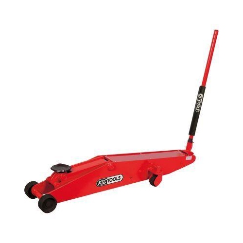 Rangierheber KS TOOLS 160.0703 für