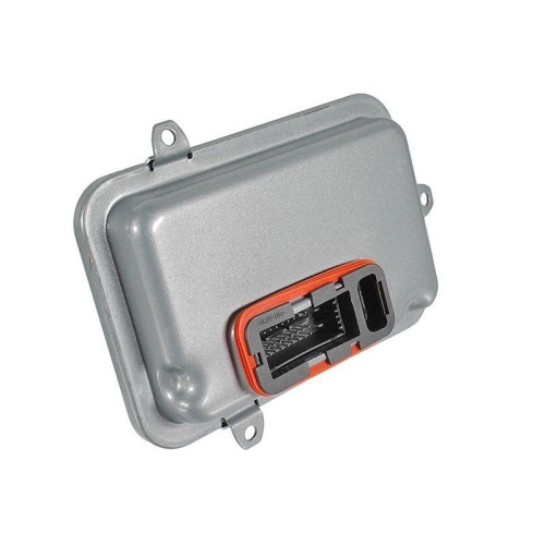 Steuerger&auml;t, Beleuchtung METZGER AUTOTEILE 0896748 f&uuml;r MERCEDES-BENZ